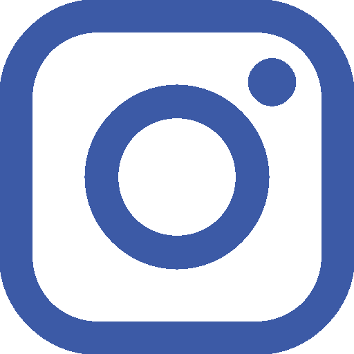 footer logo insta fictif